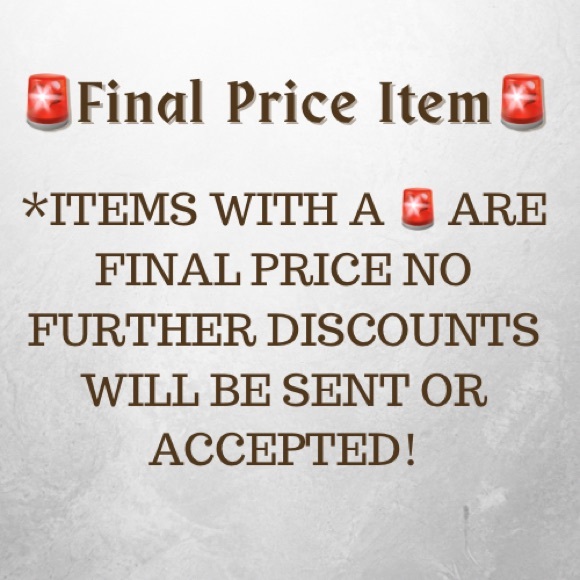 🚨🆕FINAL SALE PRICE🚨FREE PEOPLE DREAMED OF YOU TEE-HONEY COMBO - Picture 2 of 16